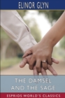The Damsel and the Sage (Esprios Classics) : A Woman's Whimsies - Book