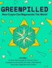 GreenPilled : How Crypto Can Regenerate The World - Book