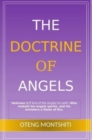 The doctrine of angels - Book