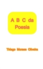 A B C da Poesia - Book