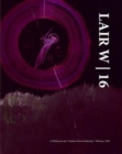 Lair W 16 - Book