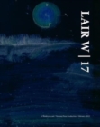 Lair W 17 - Book