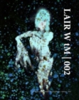 Lair W tM 002 - Book