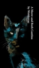A Meow and Bork Cantina - Book