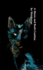 A Meow and Bork Cantina - Book