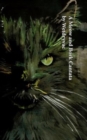 A Meow and Bork Cantata - Book