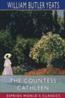 The Countess Cathleen (Esprios Classics) - Book