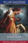 King Lear (Esprios Classics) - Book