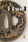 Tsuba in the Rijksmuseum : 1 Two 1 - Book