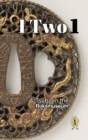 Tsuba in the Rijksmuseum : 1 Two 1 - Book