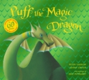 Puff, the Magic Dragon - Book