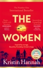 The Women : Powerful and heartbreaking, the eagerly awaited novel everyone is talking about for 2024 - eBook