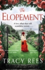 The Elopement - Book