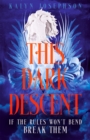 This Dark Descent : A high-stakes, swoonworthy YA fantasy steeped in Jewish folklore - eBook
