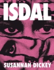 ISDAL - Book