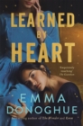 Learned By Heart - Book