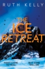 The Ice Retreat - Book