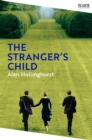 The Stranger's Child - Book