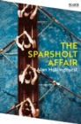 The Sparsholt Affair - Book