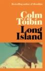 Long Island : The long-awaited sequel to Brooklyn - eBook