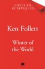 Winter of the World - Book