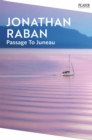Passage To Juneau - Book