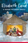 A House Without Walls - Book