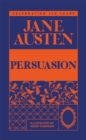 Persuasion - Book