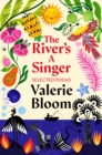 The River's A Singer : Selected Poems - Book