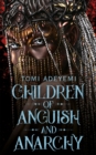 Children of Anguish and Anarchy - Book