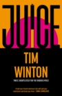 Juice - Book