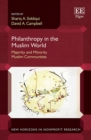 Philanthropy in the Muslim World : Majority and Minority Muslim Communities - eBook