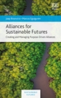 Alliances for Sustainable Futures - eBook
