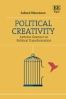 Political Creativity : Antonio Gramsci on Political Transformation - eBook