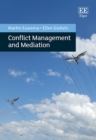 Conflict Management and Mediation - eBook