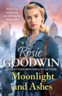 Moonlight and Ashes : A moving wartime saga from the Sunday Times bestseller - Book