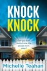 Knock Knock : An addictive and unmissable thriller with a KILLER twist! - eBook