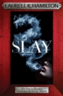 Slay : Anita Blake 30 - Book
