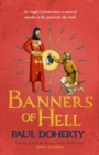 Banners of Hell : Hugh Corbett 24 - eBook