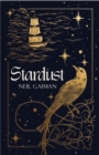 Stardust : 25th anniversary edition - Book