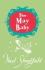 The May Baby - eBook