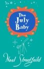 The July Baby - Book
