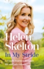 In My Stride : Lessons learned through life and adventure - eBook