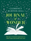 Journal of Wonder : 366 days of musical inspiration to reflect upon and soothe your soul - eBook