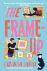 The Frame-Up - Book