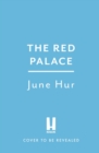 The Red Palace - Book