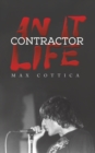 An IT Contractor Life - Book