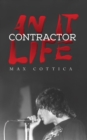 An IT Contractor Life - eBook