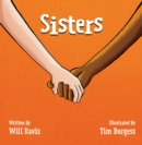 Sisters - Book