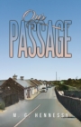 Our Passage - Book